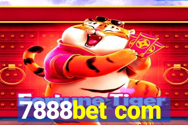 7888bet com